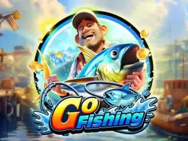 Casino Maniwaki screenshot